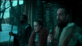 See - Season 02 Episode 07